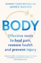 Body