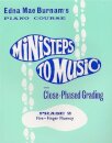 Ministeps To Music Phase 2