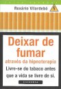 Deixar de Fumar