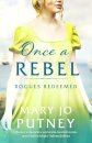 Once a Rebel