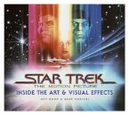Star Trek: The Motion Picture