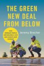 The Green New Deal from Below