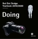 Doing 2019/2020
