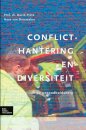 Conflicthantering En Diversiteit