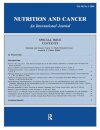 Selenium and Cancer