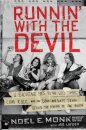 Runnin' with the Devil
