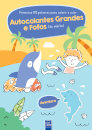 Primeiras 111 Palavras - Aventura