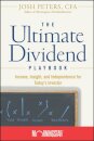 The Ultimate Dividend Playbook