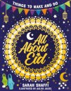 All About Eid: Things to Make and Do
