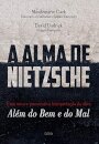 A Alma De Nietzsche