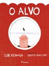 Alvo, O