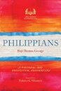 Philippians