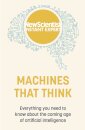 Machines That Think