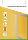 Passivhaus-Bauteilkatalog: Sanierung