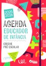 Agenda do Educador de Infância 2025/2026