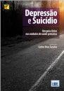 Depressão E Suicídio