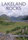 Lakeland Rocks