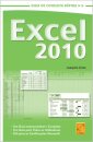 Excel 2010 : Guia de Consulta Rápida