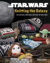 Star Wars: Knitting the Galaxy