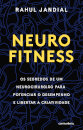 Neurofitness