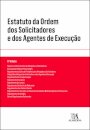 Estatuto Da Ordem Dos Solicitadores E Dos Agentes De Execução