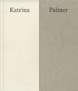 2024 National Gallery Artist in Residence: Katrina Palmer