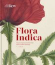 Flora Indica