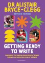 Getting Ready to Write