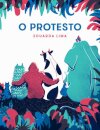 O Protesto