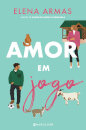 Amor Em Jogo