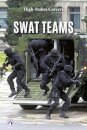 SWAT Teams