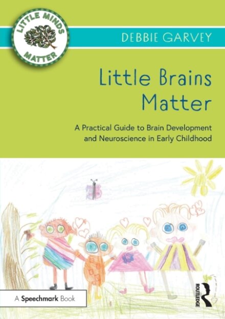 Little Brains Matter