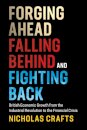 Forging Ahead, Falling Behind and Fighting Back