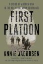 First Platoon