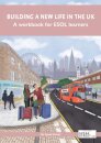 Learning English through London Locations