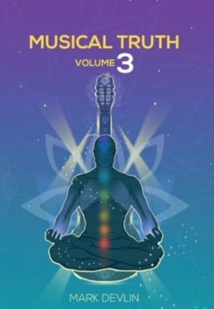 Musical Truth Volume 3