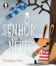 O Senhor Neves