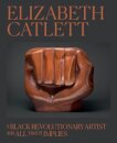 Elizabeth Catlett