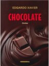 Chocolate - Contos