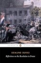 Reflections On The Revolution