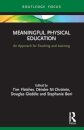 Meaningful Physical Education