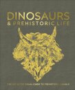 Dinosaurs And Prehistoric Life