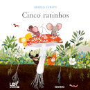 Cinco Ratinhos