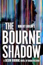 Robert Ludlum's(TM) The Bourne Shadow