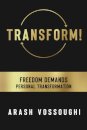 Transform!