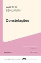 Constelações