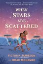 When Stars are Scattered