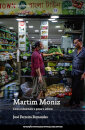 Martim Moniz - Como O Desentalar E Passar A Admirar
