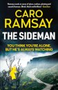 The Sideman