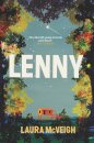 Lenny